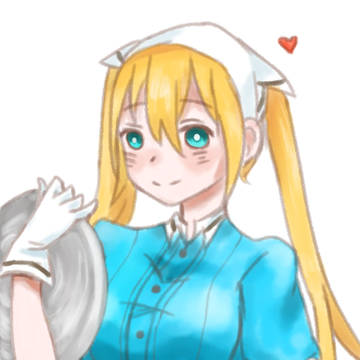 日向夏帆 ちゃん