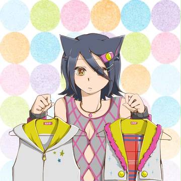 カムイ