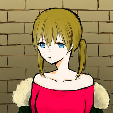 落書き