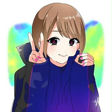 インスタの川栄ちゃん