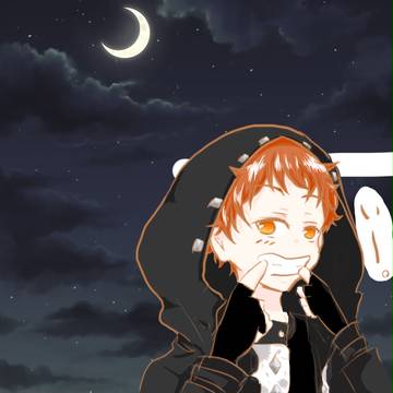 BADBOYSの光ちん