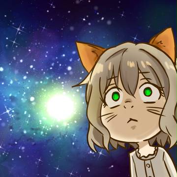 space aimy