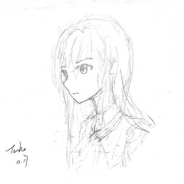 练习