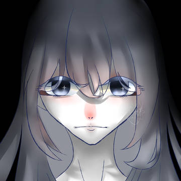 ※中囯語注意※　【Original】Poena