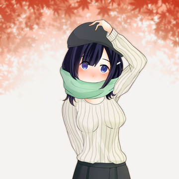 待ち合わせ