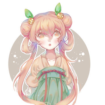 无题