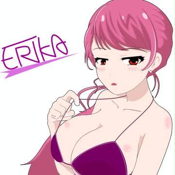 えりか