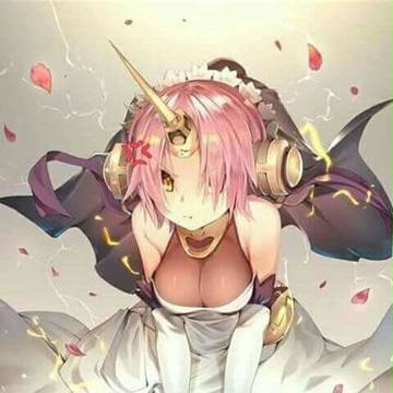 Fate