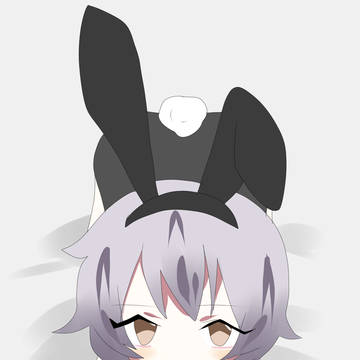 多摩詰め合わせ