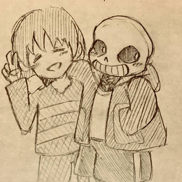 ハイ チーズ
