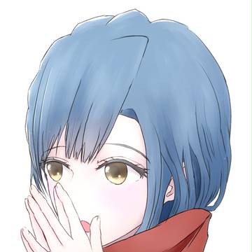冬百合子