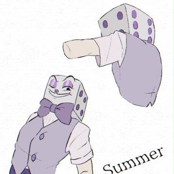KingDice