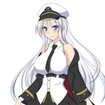 エンタープライズ