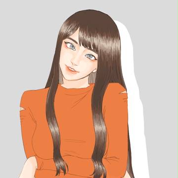 ハニ様
