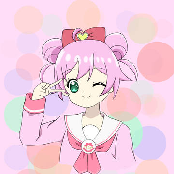 らぁら