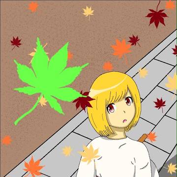 かぐら