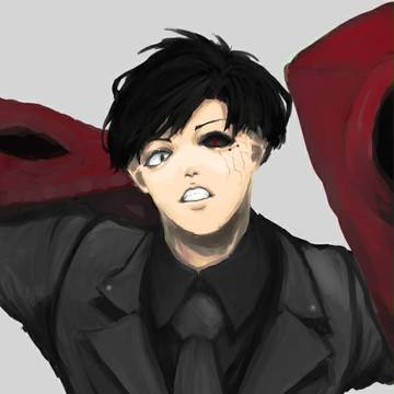 本当に怨んでいたのは…