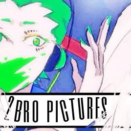 2BROまとめ②