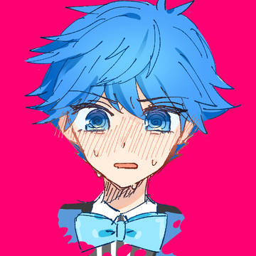 FGOまとめ