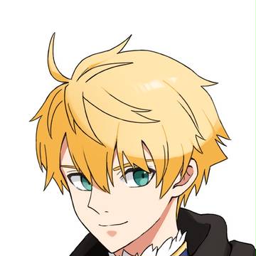 旧 セイバー