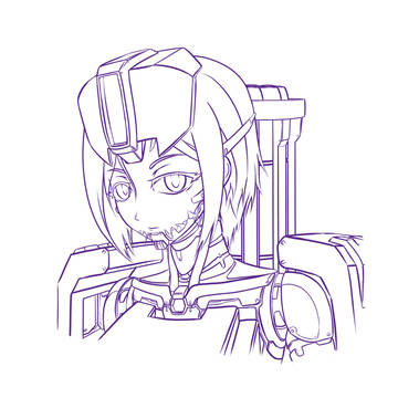 Bastion
