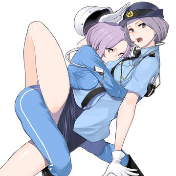 三宅姉妹