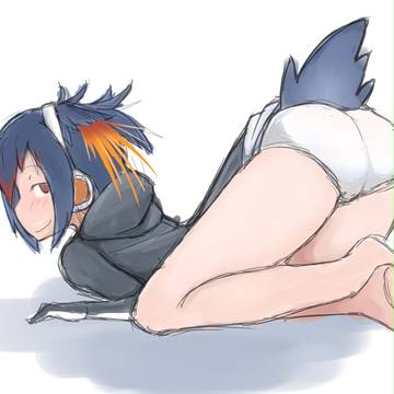 ロック