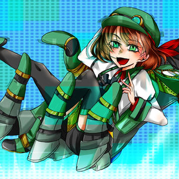 コンパスまとめ001