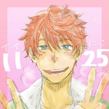 2017年千石清純生誕祭
