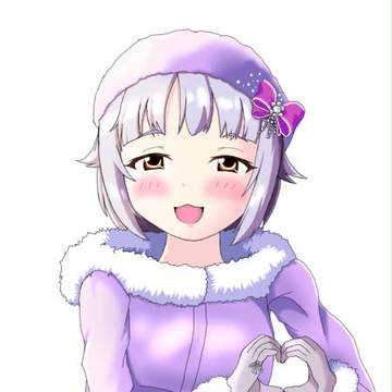 20171125幸子