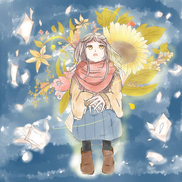 miss