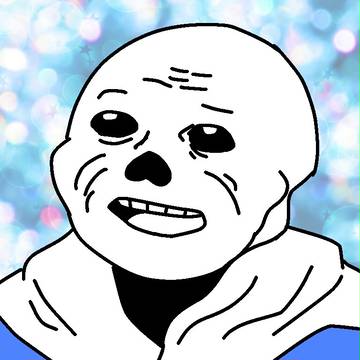 アンテまとめ