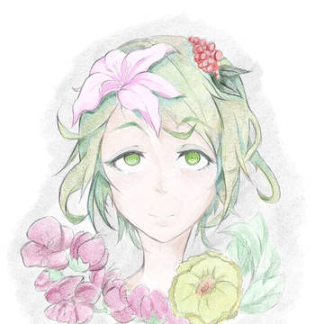 Midori