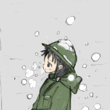ちと