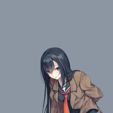 黒猫