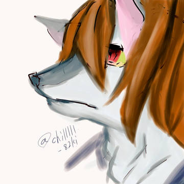 キンタウルス