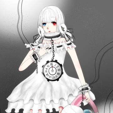 コクリコ　！！