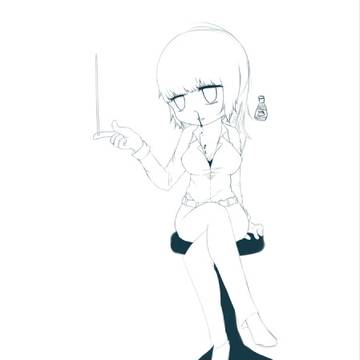 ケチャップ