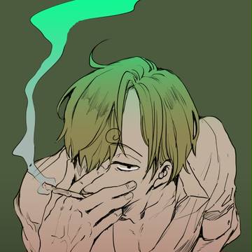 サゾまとめ⑤