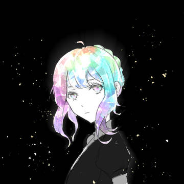 サーベルは宝石です
