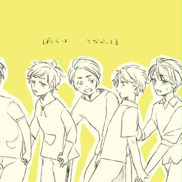 詰めもん7