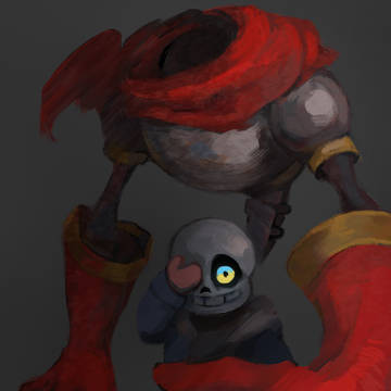Genocide Route