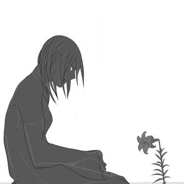 創作