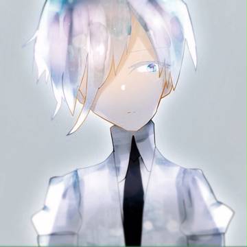アンターク