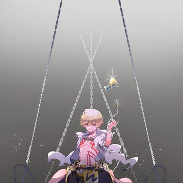 躾の時間ですね