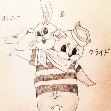 最遊記ろぐ②