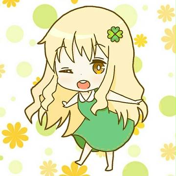 フリーアイコン