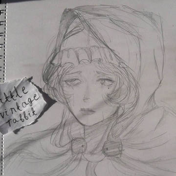 maiden astraea