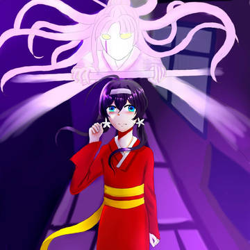 泉鏡花