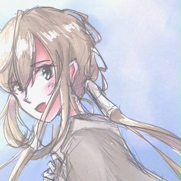 練習っぽいの